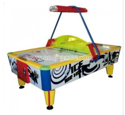 Where to Get the Best Air Hockey Table?