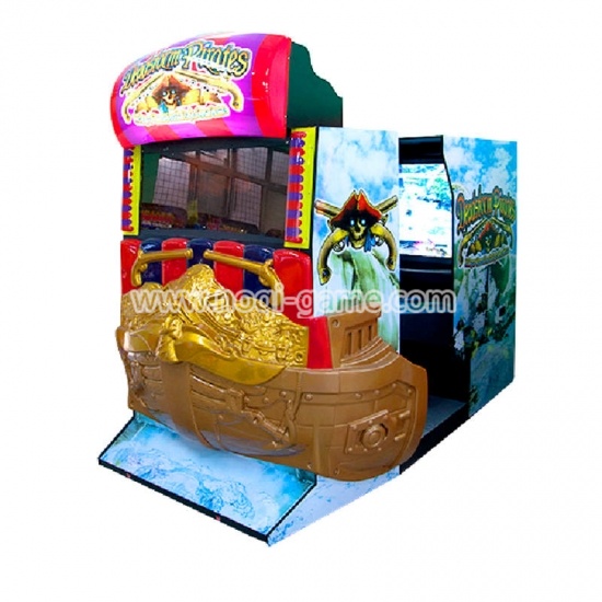 arcade games for sale