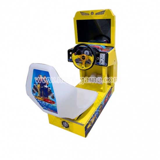 racing simulator for sale